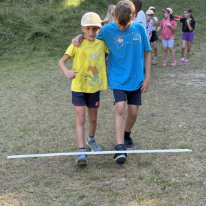 113.jpg