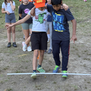 114.jpg