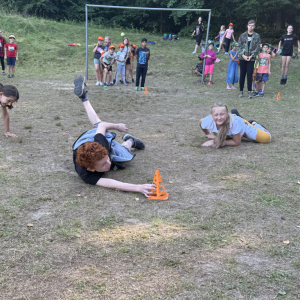 139.jpg