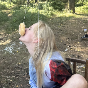 299.jpg