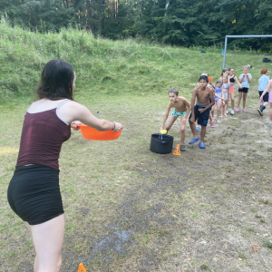 539.jpg