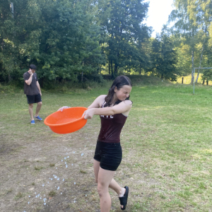 540.jpg