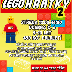 Legohrátky 2.jpg