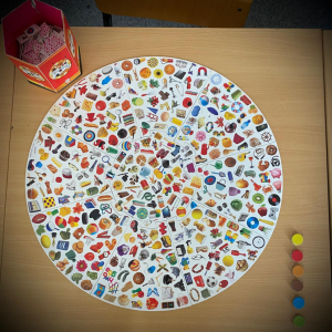 71.jpg