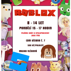Roblox.jpg
