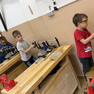 Září-říjen 2025 - Zlaté české ručičky I.