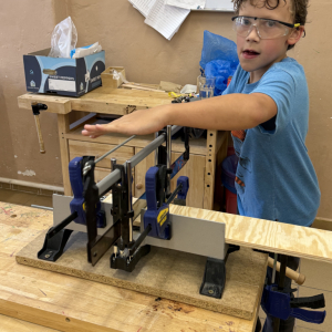 Září-říjen 2025 - Zlaté české ručičky II.