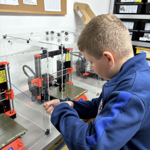 Listopad 2025 - Digisvět I.