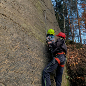 Listopad 2025 - Hasiči IZS