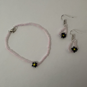 Listopad 2025 - Korálkománie