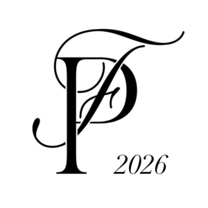 VESELÉ VÁNOCE A ŠŤASTNÝ NOVÝ ROK 2026