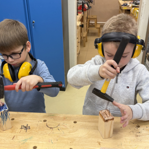 Leden 2026 - Zlaté české ručičky I.