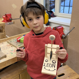 Leden 2026 - Zlaté české ručičky II.