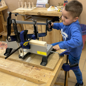 Leden 2026 - Zlaté české ručičky MINI