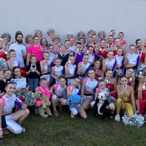 Březen 2026 - Pomkies