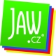 Partner - JAW