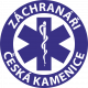 Partner - Záchranáři Česká Kamenice