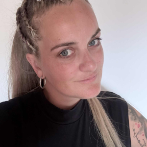 Petra Buriánová